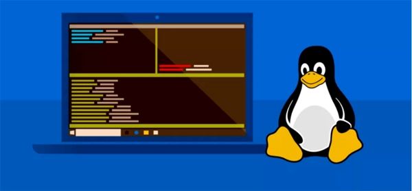 深入理解Linux systemctl命令：系统服务管理的重要工具