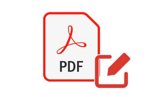 什么是PDF文件