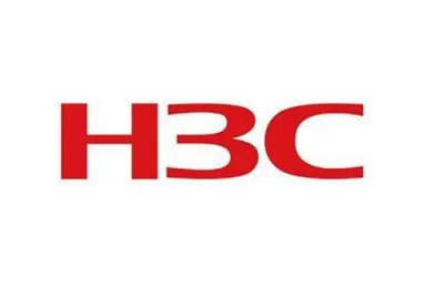 精通H3C路由器：常用命令详解与操作指南