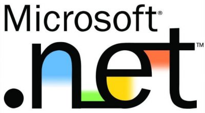 网络管理精简指南：Windows NET命令详解与实用技巧