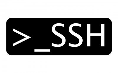 Linux ssh-keygen命令详解：轻松生成与管理SSH密钥对