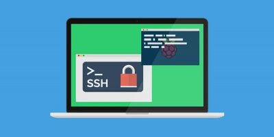 Linux SSH-add命令详解:让你的SSH连接更便捷安全