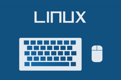 Linux分区教程：方法与实践详解