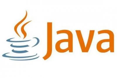 Java开发环境探究:全面了解Java开发中的各类环境工具