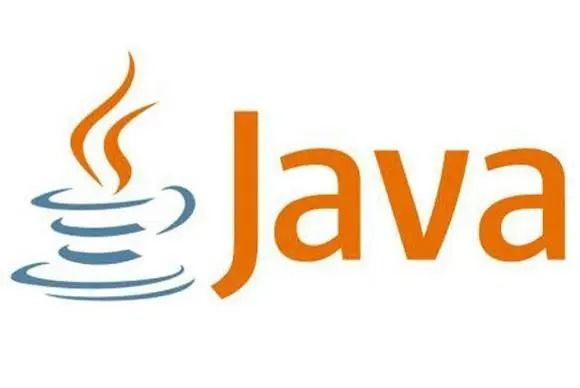 Java开发环境探究