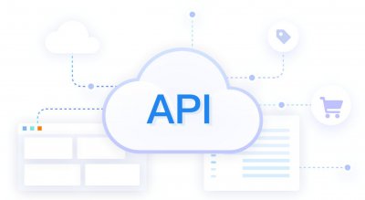 API接口调用攻略:步步深入理解API调用流程与实践