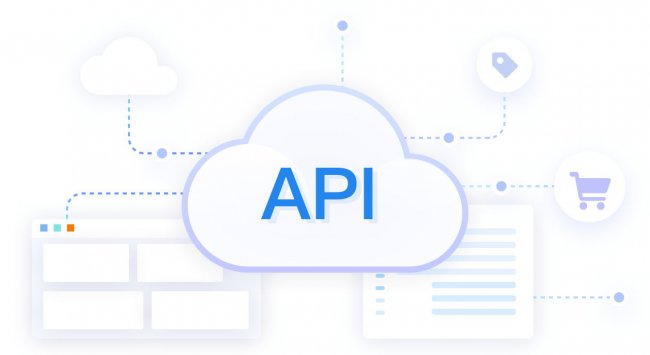 API接口调用攻略
