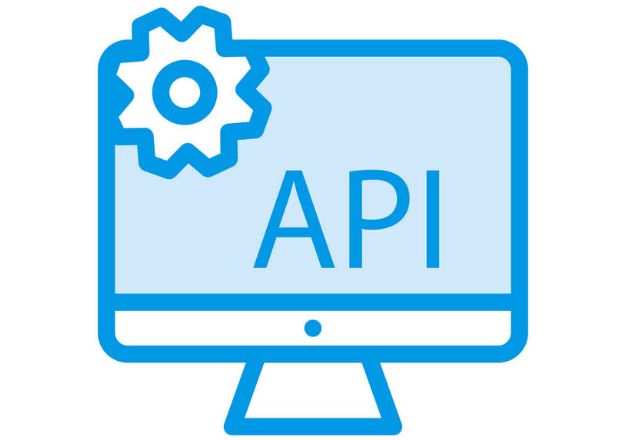 API接口模式三解