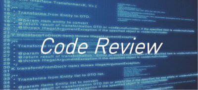 代码审查 Code Review：定义、重要性与最佳实践