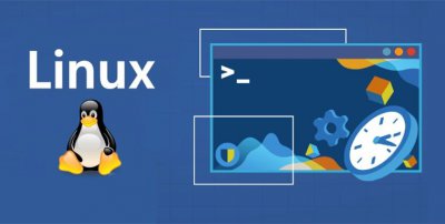 Linux文件数量统计方法：命令行实用技巧详解