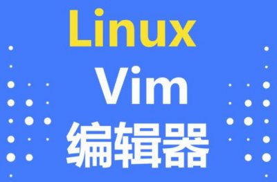 Vim编辑器：详解退出Vi/Vim命令及技巧