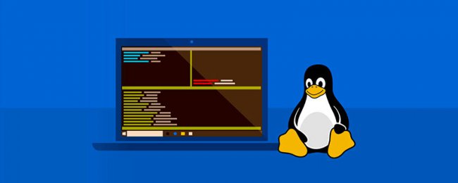 Linux文件权限管理