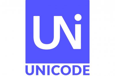 深入理解Unicode：实现全球字符编码统一的关键