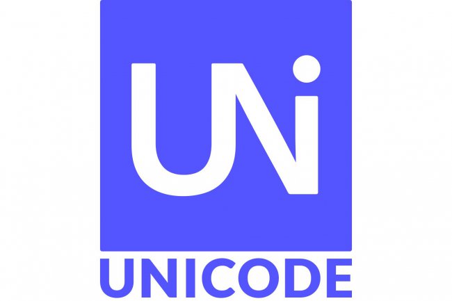 深入理解Unicode