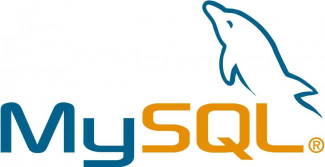 深入浅出:MySQL数据库全面解析