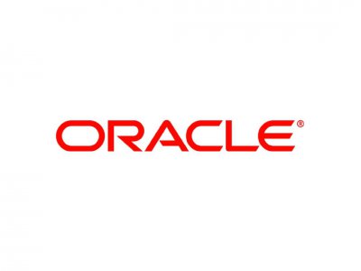Oracle服务大全：解析Oracle数据库的关键组件