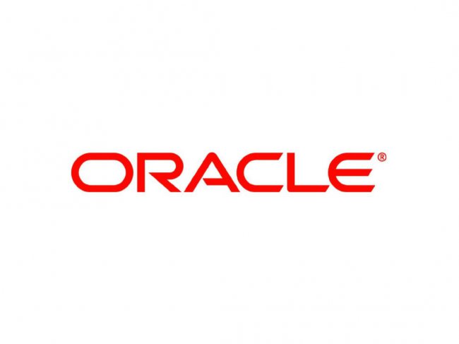 Oracle服务大全