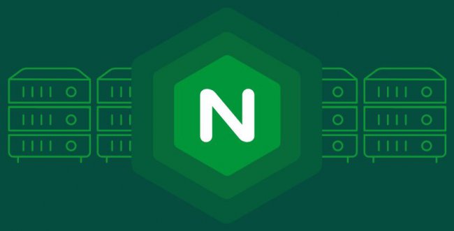 解决访问不到Nginx欢迎页面的问题