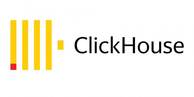 深入探讨ClickHouse