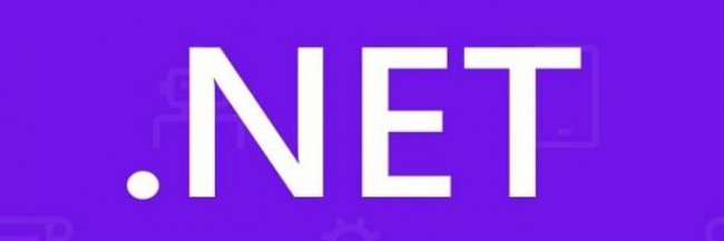 .NET面试精选题库及详解答案 ＂.NET面试题库及详细答案解析＂