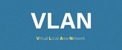 深入理解网络设置：VLAN配置命令全攻略