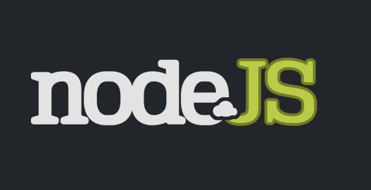 深入理解Node.js