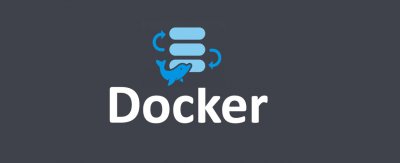 Docker镜像探秘：理解Docker的核心组件