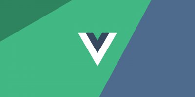 Vue开发者必备：常用UI组件库详解