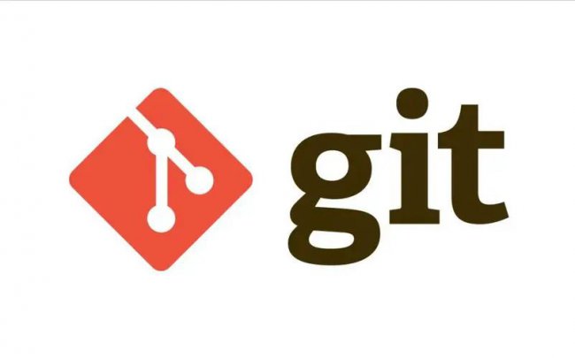 Git使用教程
