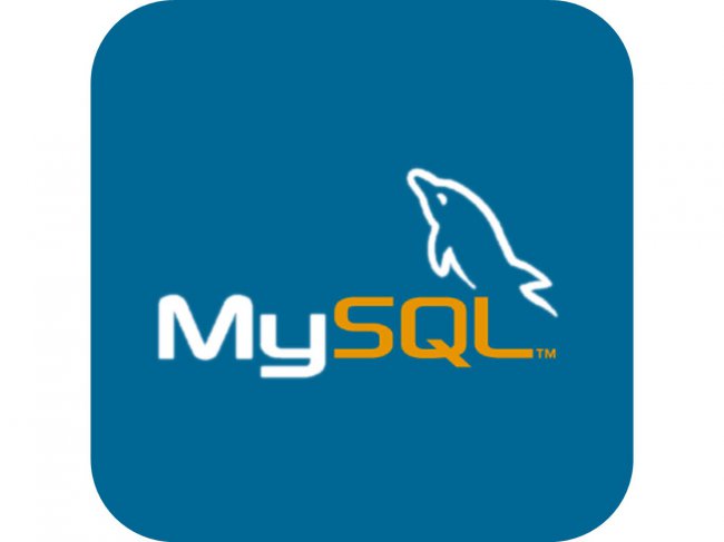 MySQL彻底卸载指南