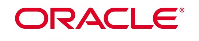 Oracle数据库教程