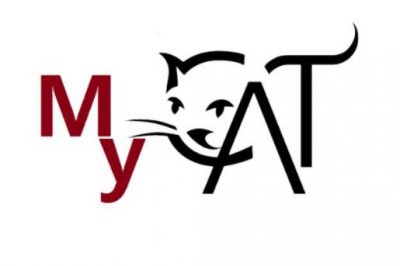 深度解析:MyCAT中间件技术全面解读