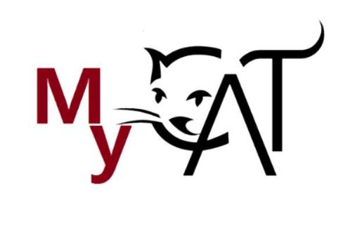 深度解析:MyCAT中间件技术全面解读