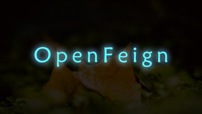 OpenFeign实现原理深度解析