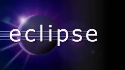 Eclipse使用指南：如何设置字体大小？