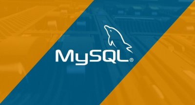 掌握MySQL合并查询技巧：详解UNION操作用法