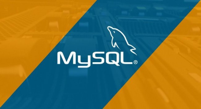 掌握MySQL合并查询技巧