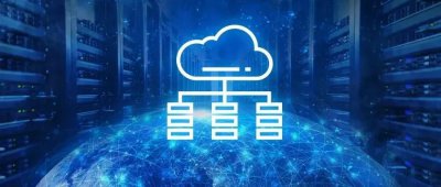 虚拟化技术详解：原理、类型和应用