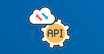 API是什么？深入理解应用程序接口的定义与应用