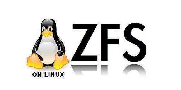 深度剖析ZFS文件系统：优点与缺点全面对比