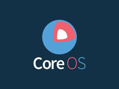 深入解析CoreOS:构建现代化云环境的优秀操作系统