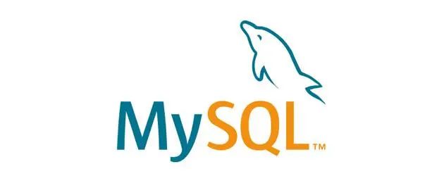 MySQL版本查询指南：命令与解读方法