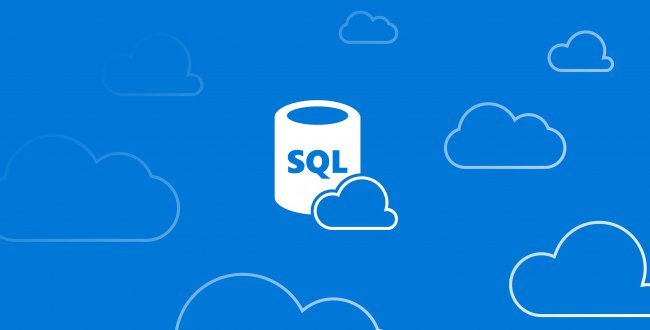 MS SQL数据库初探:特性、优势与应用场景解析