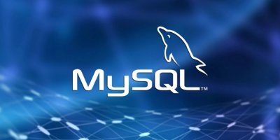 MySQL数据表创建指南：详细步骤与常见问题解析