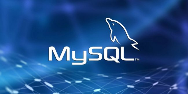 MySQL数据表创建指南