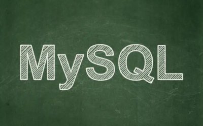MySQL索引优化深度解析：理论与实践