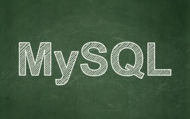MySQL索引优化深度解析