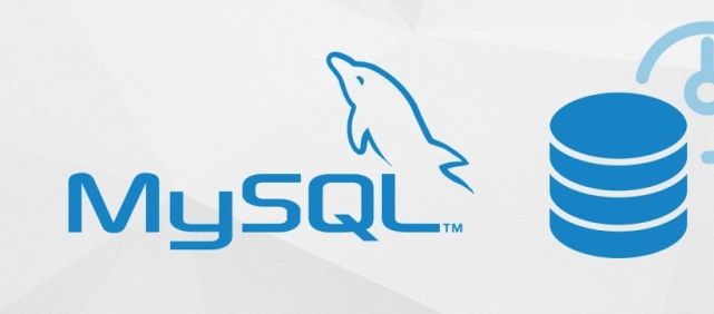 深入学习：MySQL中查询重复数据的有效方法