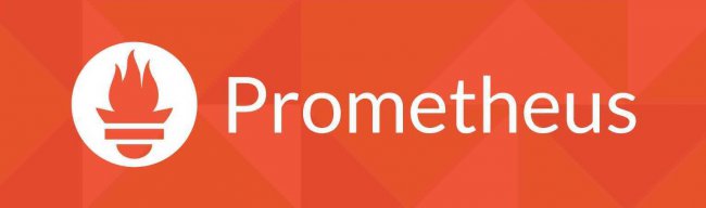 Prometheus深度解析