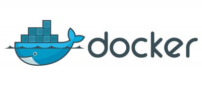 Docker实战应用：探索其主要使用场景